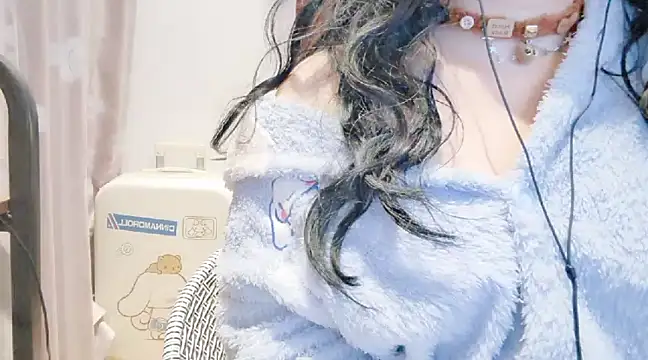 Snapshot of arena1357 chatting on March 17, 2025, 3:29 pm arena1357 online show from March 17, 2025, 3:29 pm