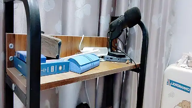 Snapshot of arena1357 chatting on September 10, 2025, 3:01 pm arena1357 online show from September 10, 2025, 3:01 pm