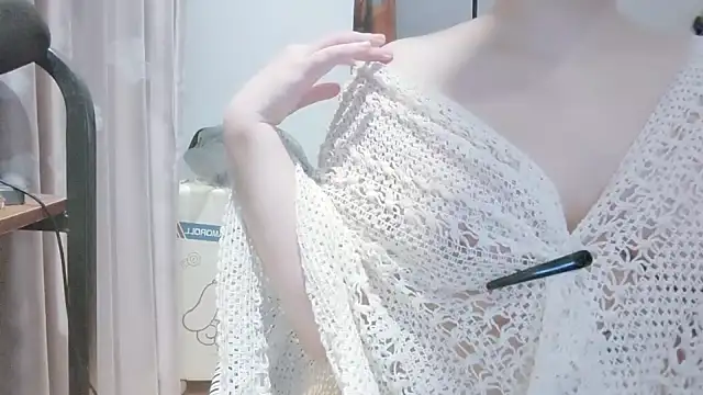 Snapshot of arena1357 chatting on September 20, 2025, 1:56 pm arena1357 online show from September 20, 2025, 1:56 pm