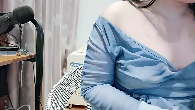 Snapshot of arena1357 chatting on September 23, 2025, 3:48 pm arena1357 online show from September 23, 2025, 3:48 pm