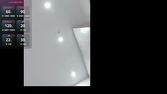 Snapshot of arena1357 chatting on September 30, 2025, 1:49 pm arena1357 online show from September 30, 2025, 1:49 pm