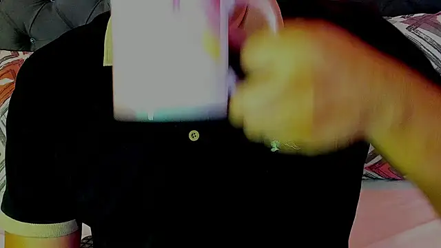 Snapshot of Jhonatan_Morales_S chatting on January 20, 2025, 11:21 pm Jhonatan Morales S online show from January 20, 2025, 11:21 pm