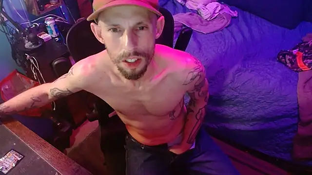 RuffClvb online show from December 18, 2024, 1:56 pm