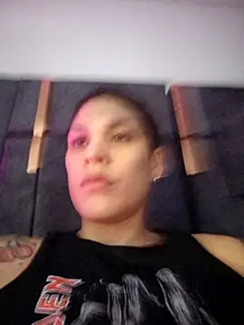 Snapshot of Charlee_pink chatting on February 14, 2025, 4:26 am Charlee pink online show from February 14, 2025, 4:26 am