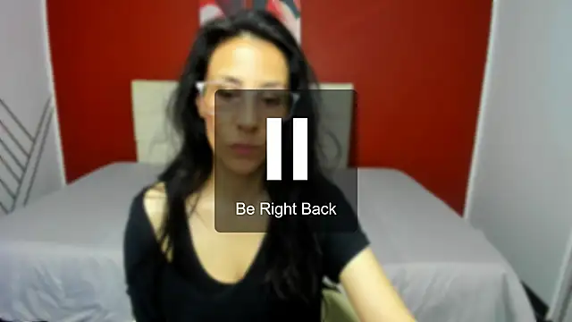 Snapshot of Abrillee1 chatting on December 21, 2024, 10:40 pm Abrillee1 online show from December 21, 2024, 10:40 pm