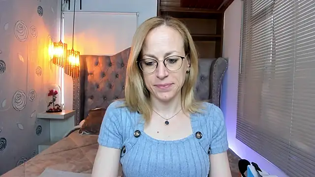 Snapshot of SammySanders chatting on January 11, 2025, 11:56 am SammySanders online show from January 11, 2025, 11:56 am