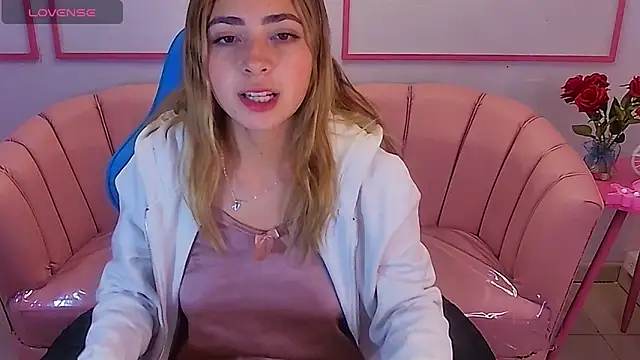 channel blonde a online show from December 5, 2024, 8:11 am