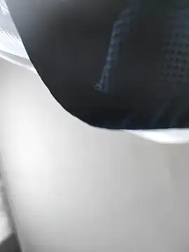 Galowy777juzek online show from September 20, 2025, 3:24 pm