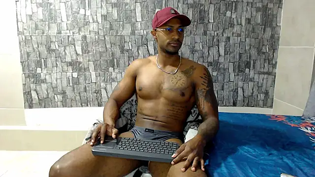 Joseephjackson online show from December 9, 2024, 5:30 pm