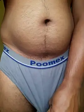 Snapshot of Tamil_510 chatting on January 19, 2025, 9:11 am Tamil 510 online show from January 19, 2025, 9:11 am