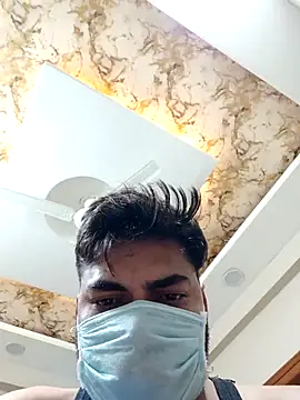 Snapshot of aaliya_bhattt chatting on February 22, 2025, 6:30 pm aaliya bhattt online show from February 22, 2025, 6:30 pm