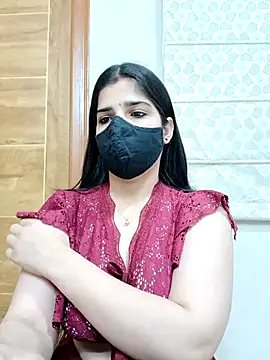 Snapshot of aaliya_bhattt chatting on March 18, 2025, 12:25 pm aaliya bhattt online show from March 18, 2025, 12:25 pm