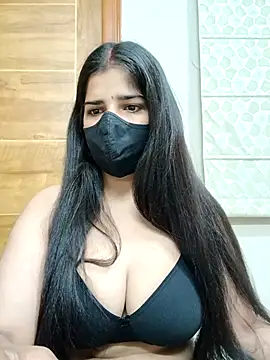 Snapshot of aaliya_bhattt chatting on October 6, 2025, 3:59 am aaliya bhattt online show from October 6, 2025, 3:59 am