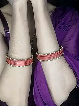 Snapshot of baby_soni78690 chatting on February 25, 2025, 8:19 pm baby soni78690 online show from February 25, 2025, 8:19 pm