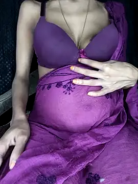 Snapshot of baby_soni78690 chatting on September 18, 2025, 6:54 pm baby soni78690 online show from September 18, 2025, 6:54 pm