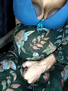 Snapshot of baby_soni78690 chatting on September 19, 2025, 6:30 pm baby soni78690 online show from September 19, 2025, 6:30 pm