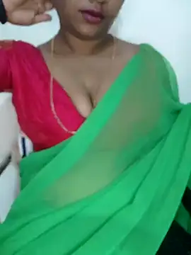 Sexy Ammu Telugu online show from January 14, 2025, 2:08 am