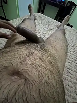 Snapshot of Piter1022 chatting on November 9, 2025, 4:22 am Piter1022 online show from November 9, 2025, 4:22 am