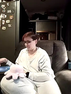 Snapshot of Marie1992PL chatting on February 1, 2025, 3:39 pm Marie1992PL online show from February 1, 2025, 3:39 pm