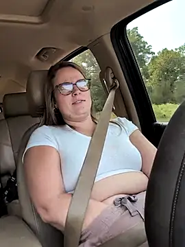 Snapshot of MrandMrsPooks chatting on September 15, 2025, 6:41 pm MrandMrsPooks online show from September 15, 2025, 6:41 pm