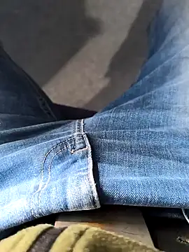 Snapshot of geilehecke1 chatting on January 14, 2025, 11:53 am geilehecke1 online show from January 14, 2025, 11:53 am