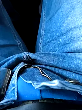 Snapshot of geilehecke1 chatting on January 14, 2025, 3:47 pm geilehecke1 online show from January 14, 2025, 3:47 pm