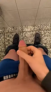 Snapshot of geilehecke1 chatting on March 14, 2025, 7:26 am geilehecke1 online show from March 14, 2025, 7:26 am