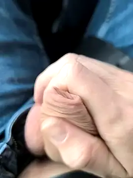 Snapshot of geilehecke1 chatting on March 20, 2025, 4:42 pm geilehecke1 online show from March 20, 2025, 4:42 pm