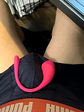 Snapshot of geilehecke1 chatting on September 12, 2025, 8:58 am geilehecke1 online show from September 12, 2025, 8:58 am