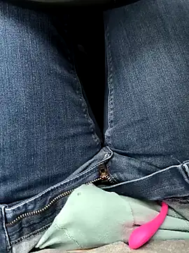 Snapshot of geilehecke1 chatting on November 6, 2025, 7:31 am geilehecke1 online show from November 6, 2025, 7:31 am