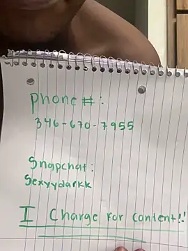 Snapshot of jaadeee2233 chatting on January 21, 2025, 12:15 am jaadeee2233 online show from January 21, 2025, 12:15 am