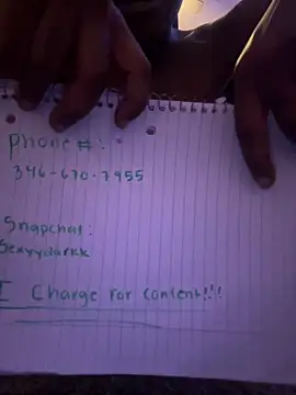 Snapshot of jaadeee2233 chatting on February 4, 2025, 5:10 am jaadeee2233 online show from February 4, 2025, 5:10 am