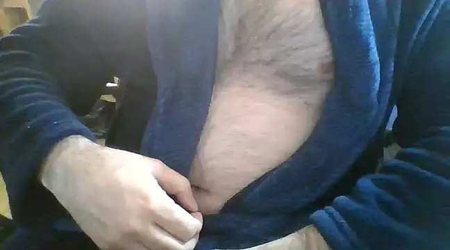 Genntle online show from December 30, 2024, 9:29 pm