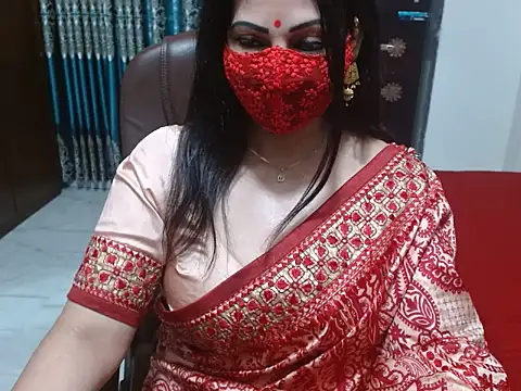 Snapshot of desi_mera chatting on October 4, 2025, 4:49 pm desi mera online show from October 4, 2025, 4:49 pm