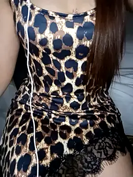 Snapshot of Patrona-fifi chatting on February 21, 2025, 5:13 am Patrona-fifi online show from February 21, 2025, 5:13 am