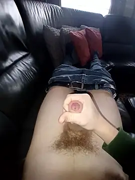 Snapshot of Sexybeer2005 chatting on November 4, 2025, 2:49 pm Sexybeer2005 online show from November 4, 2025, 2:49 pm