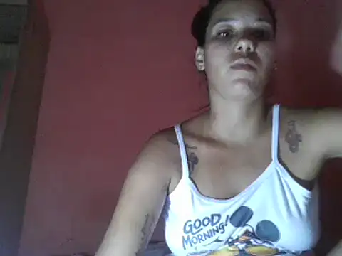 Snapshot of thasmyni chatting on December 3, 2024, 5:45 pm thasmyni online show from December 3, 2024, 5:45 pm