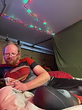 Snapshot of theoneandonlyniko chatting on December 5, 2024, 8:44 pm theoneandonlyniko online show from December 5, 2024, 8:44 pm