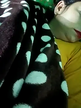 Snapshot of Lustyful_Couple chatting on January 3, 2025, 10:08 pm Lustyful Couple online show from January 3, 2025, 10:08 pm