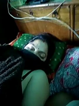 Snapshot of Lustyful_Couple chatting on January 7, 2025, 8:10 pm Lustyful Couple online show from January 7, 2025, 8:10 pm