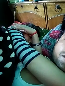 Snapshot of Lustyful_Couple chatting on February 22, 2025, 8:31 pm Lustyful Couple online show from February 22, 2025, 8:31 pm