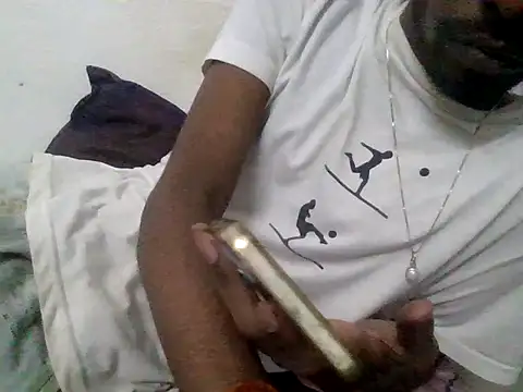 Snapshot of devilsam3327 chatting on November 3, 2025, 2:29 pm devilsam3327 online show from November 3, 2025, 2:29 pm