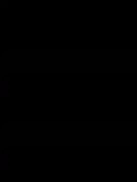 Snapshot of scientific4sex chatting on October 18, 2025, 6:52 pm scientific4sex online show from October 18, 2025, 6:52 pm