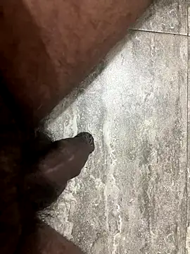 Snapshot of scientific4sex chatting on October 22, 2025, 5:45 pm scientific4sex online show from October 22, 2025, 5:45 pm