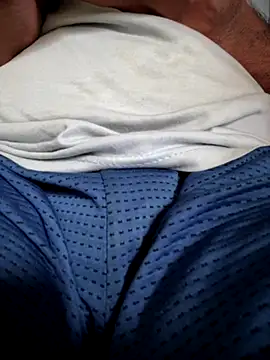 Snapshot of scientific4sex chatting on October 31, 2025, 5:52 am scientific4sex online show from October 31, 2025, 5:52 am