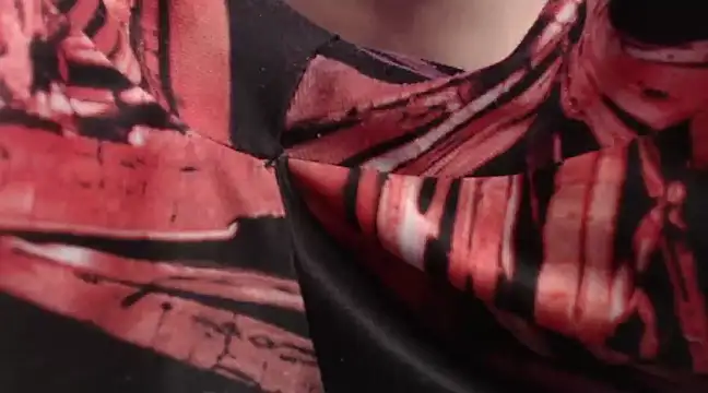 Snapshot of harrytomson_1 chatting on February 15, 2025, 11:28 am harrytomson 1 online show from February 15, 2025, 11:28 am