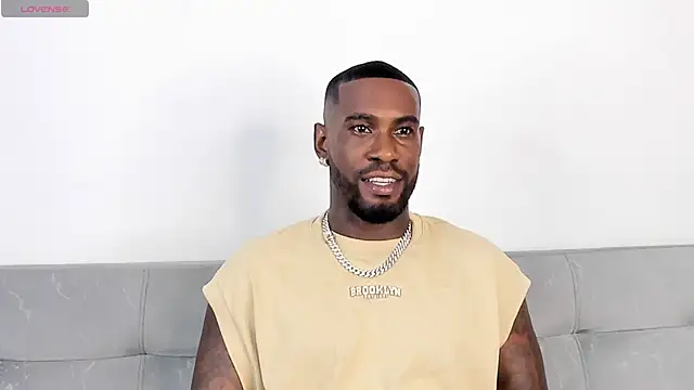 Snapshot of Dvid_Rullers chatting on March 19, 2025, 7:18 am Dvid Rullers online show from March 19, 2025, 7:18 am