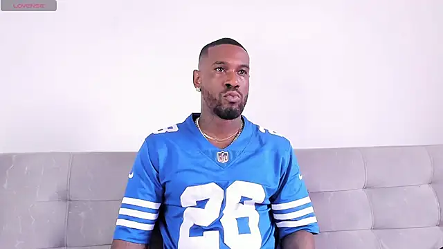 Snapshot of Dvid_Rullers chatting on March 21, 2025, 2:29 pm Dvid Rullers online show from March 21, 2025, 2:29 pm