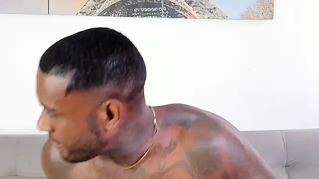 Snapshot of Dvid_Rullers chatting on October 10, 2025, 1:54 pm Dvid Rullers online show from October 10, 2025, 1:54 pm