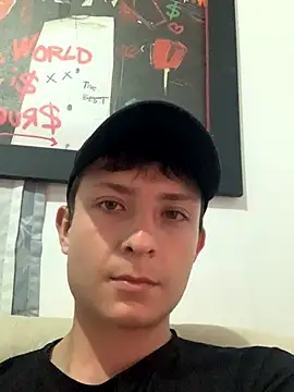 Snapshot of maximo_clarck chatting on November 12, 2025, 12:55 am maximo clarck online show from November 12, 2025, 12:55 am